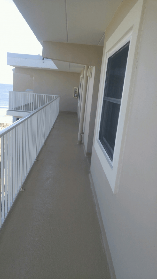 27 Jamaican Sun Ocean City walkways deck coating.png